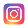 Instagram for Christ Center Church